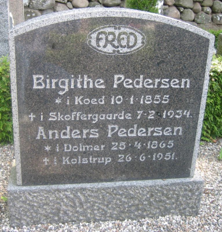 Birgithe Pedersen.jpg